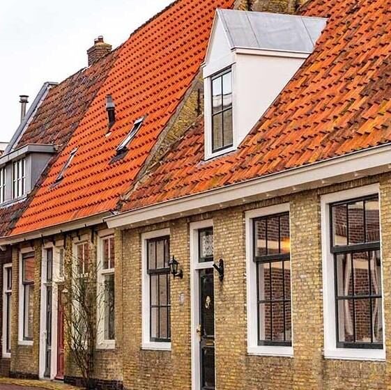 Wijk 500×500