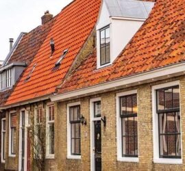 Wijk 500×500
