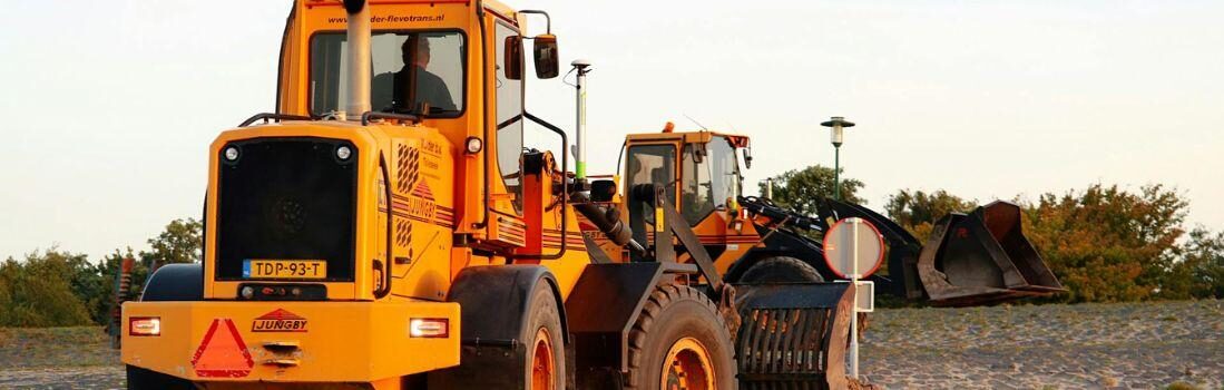 Co<sub>2</sub>-beprijzing in aanbestedingen