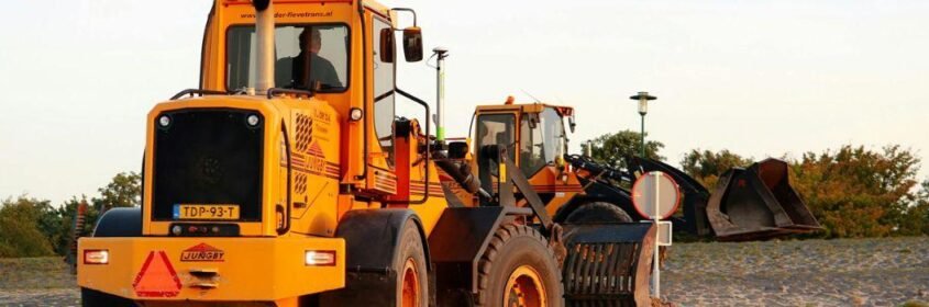 Co<sub>2</sub>-beprijzing in aanbestedingen