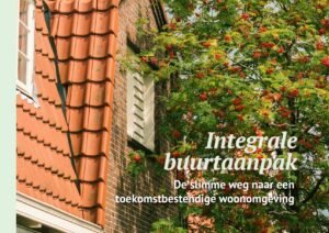 Integrale buurtaanpak