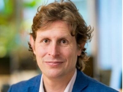 Chris Mooiweer