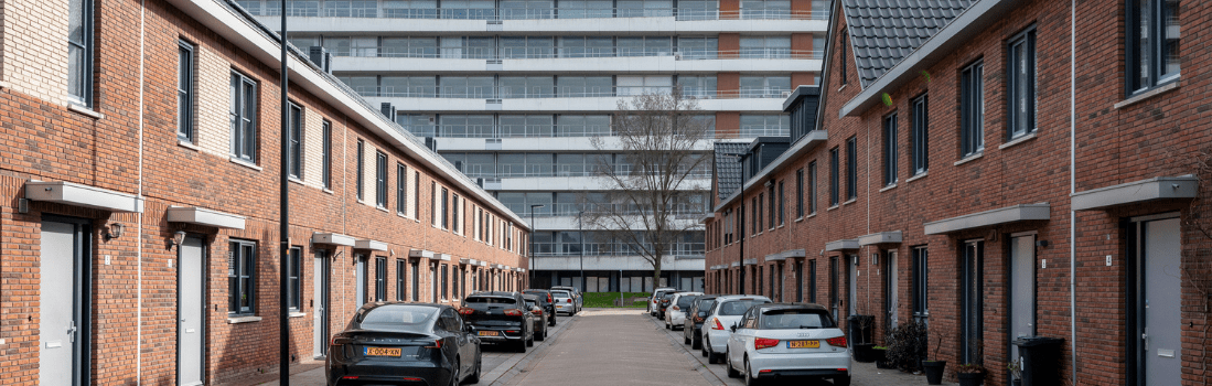 Header Klimaatverbond (1)