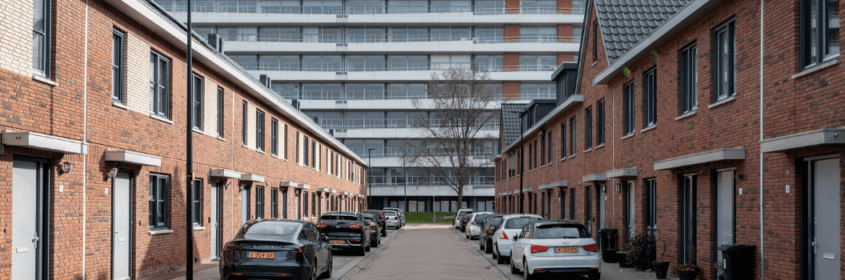 Header Klimaatverbond (1)