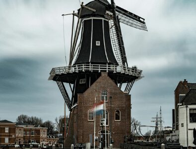Header Klimaatverbond (2)