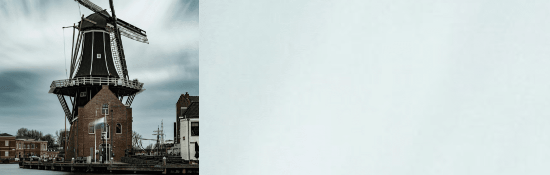 Header Klimaatverbond (2)