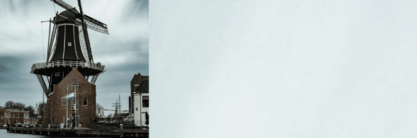 Header Klimaatverbond (2)