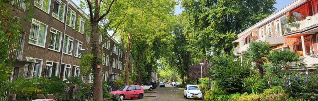 Header Klimaatverbond (4)