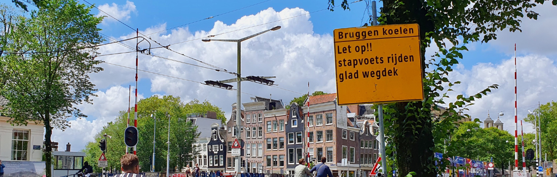 Header Klimaatverbond (5)