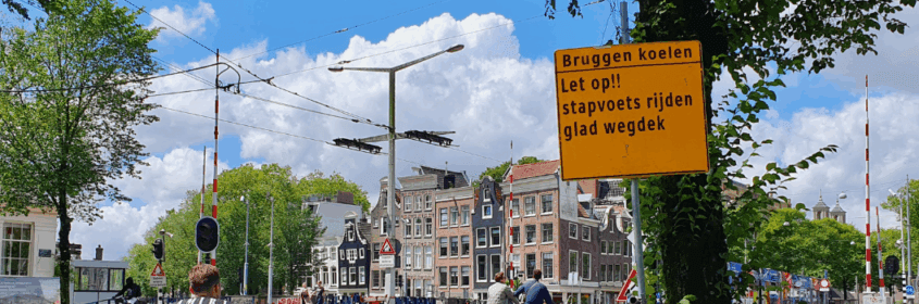 Header Klimaatverbond (5)