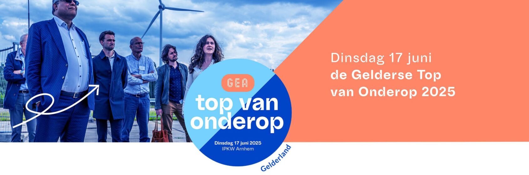 header2-landingspage-2025