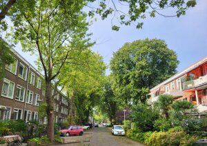Publicatie tegeltje Klimaatverbond (1)