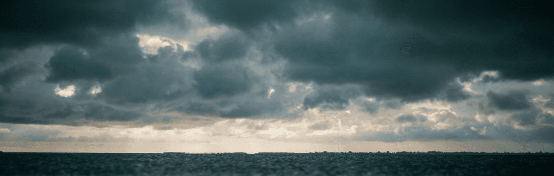 Header Klimaatverbond (7)