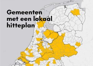 Publicatie tegeltje Klimaatverbond (2)