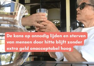 Publicatie tegeltje Klimaatverbond (3)