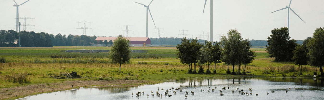 Klimaataanpak resultaten enquête.