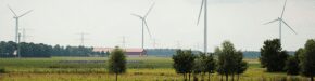Klimaataanpak resultaten enquête