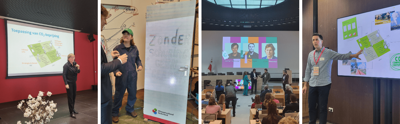 HERO website KVN – 1350×420 (1) HERO website KVN – 1350×420 (1)