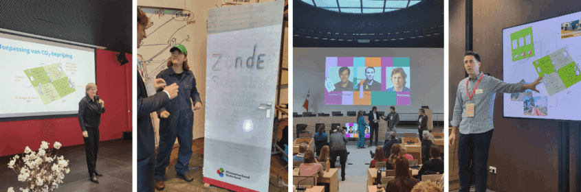 HERO website KVN – 1350×420 (1) HERO website KVN – 1350×420 (1)