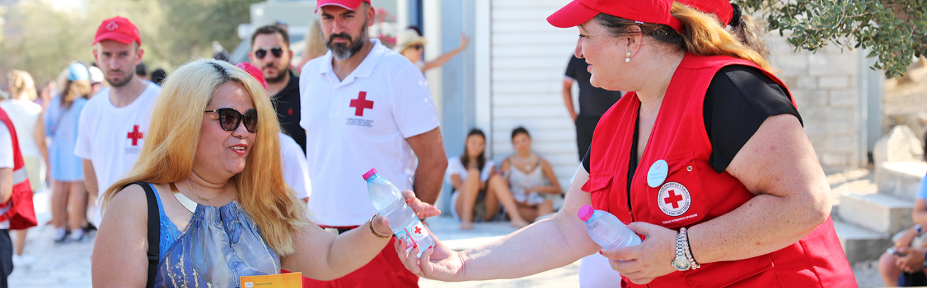 HERO website KVN – 1350×420 (1)