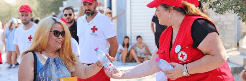 HERO website KVN – 1350×420 (1)