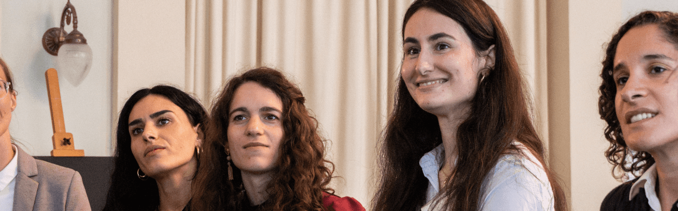 HERO website KVN – 1350×420 (4)