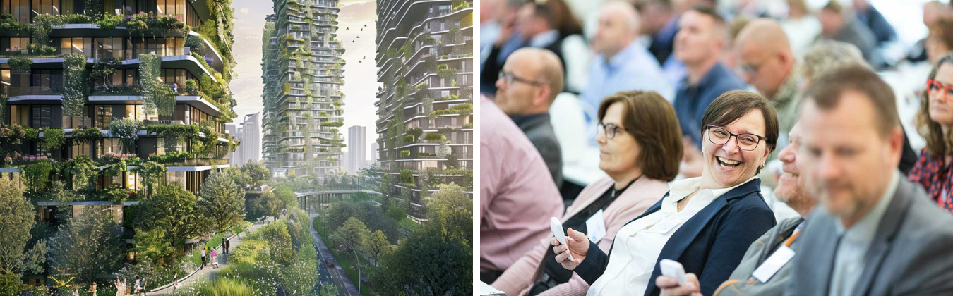 HERO website KVN – 1350×420 (2) HERO website KVN – 1350×420 (2)