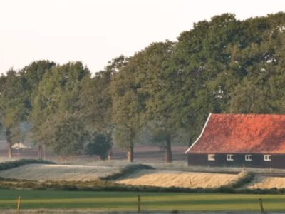 Hero KVN website (3)