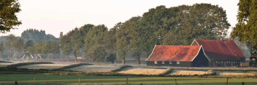 Hero KVN website (3)