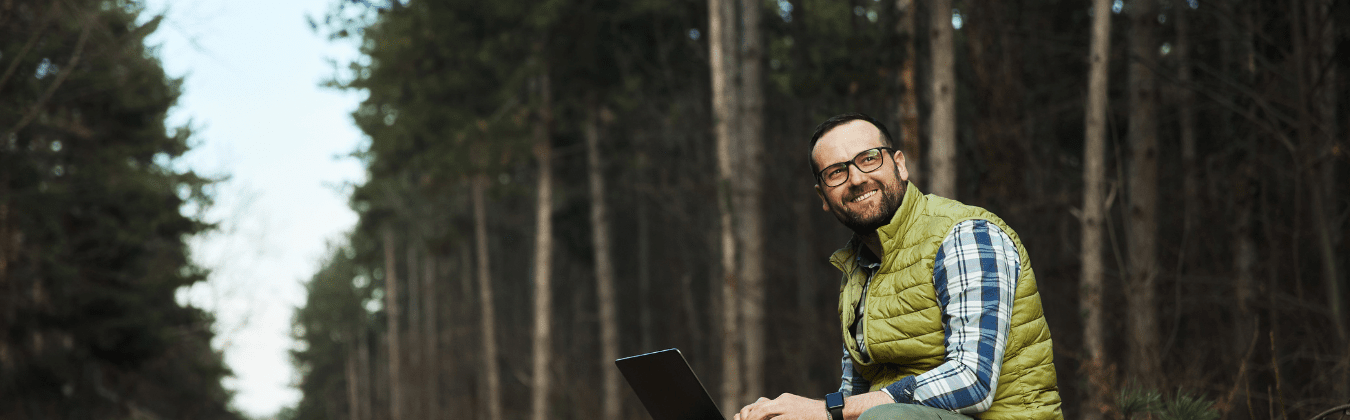 HERO website KVN – 1350×420 (4)