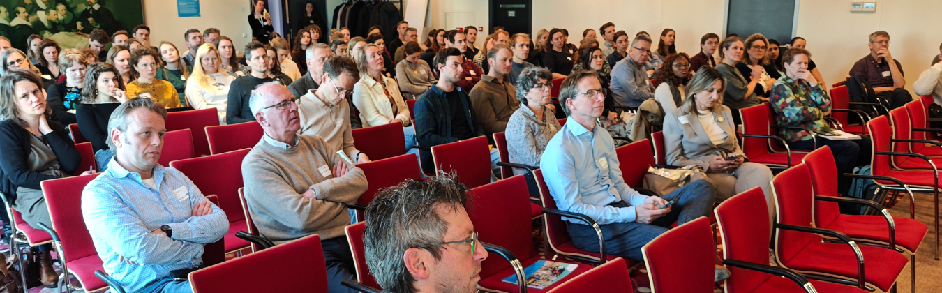 HERO website KVN – 1350×420 (5)