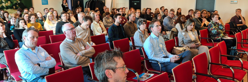 HERO website KVN – 1350×420 (5)