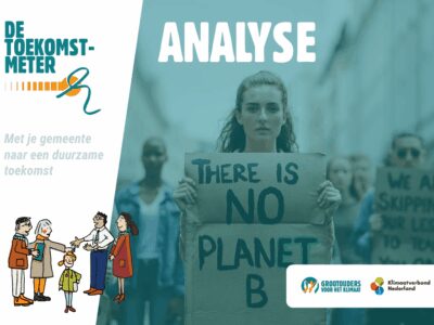Publicatie_De_Toekomstmeter_5mrt2026-pdf-03-11-2026_11_51_AM