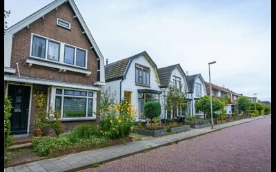 Foto’s De Worp De hoven onder naamsvermelding Bart Ros en Deventer Marketing (24) (1)