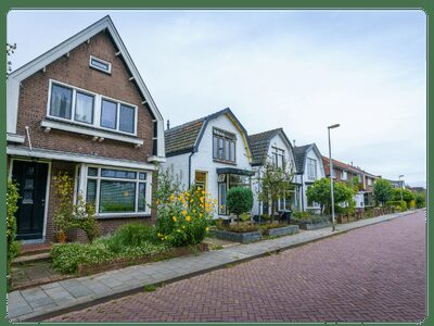 Foto’s De Worp De hoven onder naamsvermelding Bart Ros en Deventer Marketing (24) (1) Foto’s De Worp De hoven onder naamsvermelding Bart Ros en Deventer Marketing (24) (1)