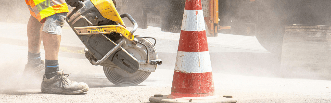 HERO website KVN – 1350×420 (6)