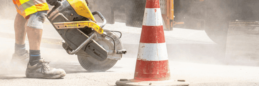 HERO website KVN – 1350×420 (6)