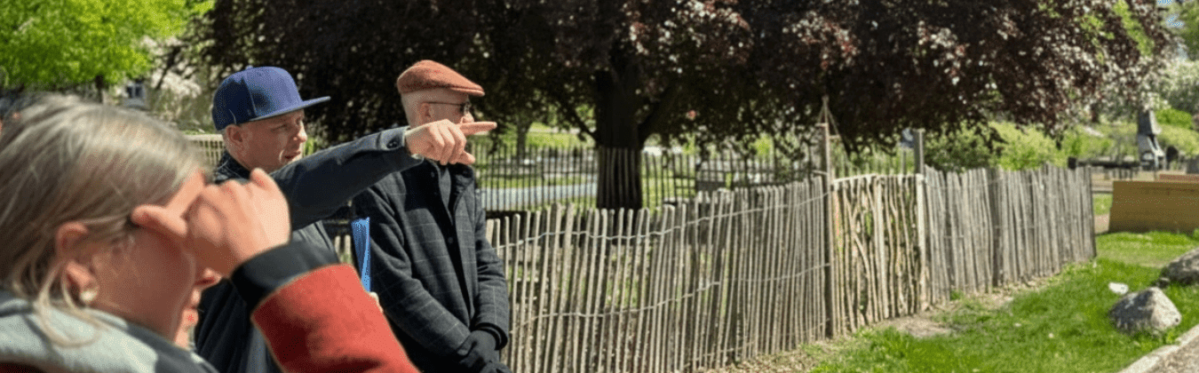 HERO website KVN – 1350×420 (7)