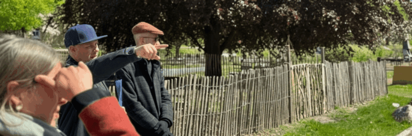 HERO website KVN – 1350×420 (7)