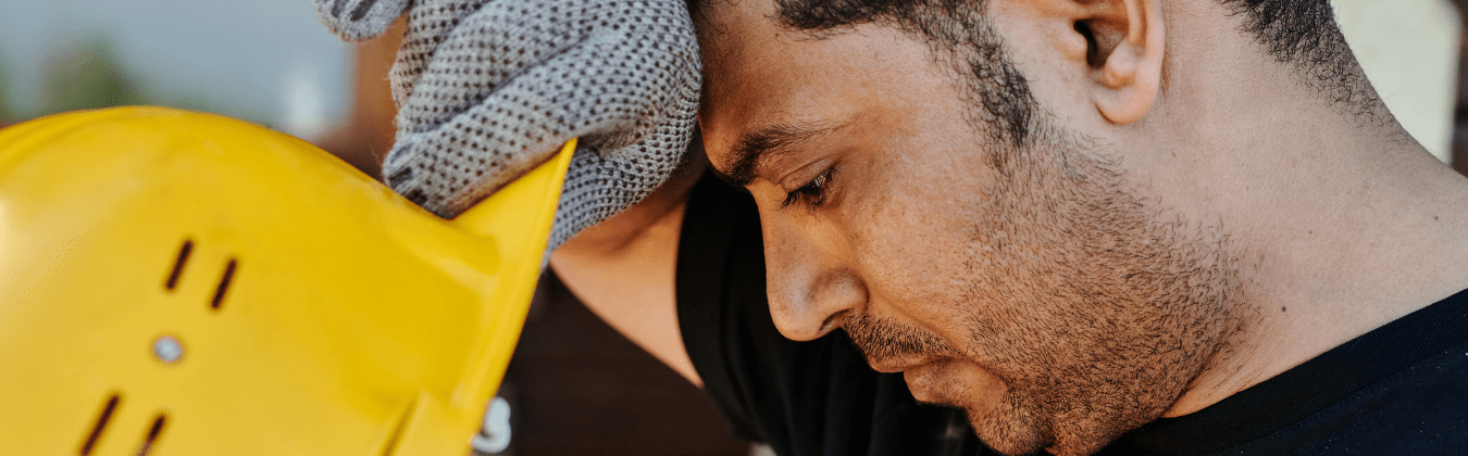 HERO website KVN – 1350×420 (7) HERO website KVN – 1350×420 (7)