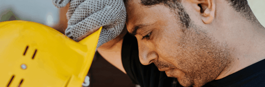 HERO website KVN – 1350×420 (7) HERO website KVN – 1350×420 (7)