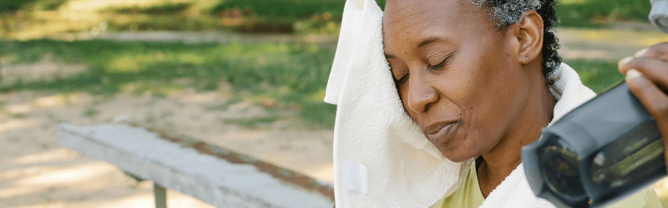 HERO website KVN – 1350×420 (8)