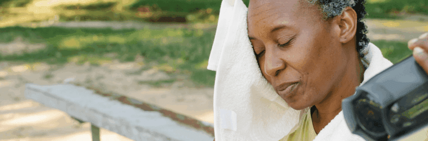 HERO website KVN – 1350×420 (8)