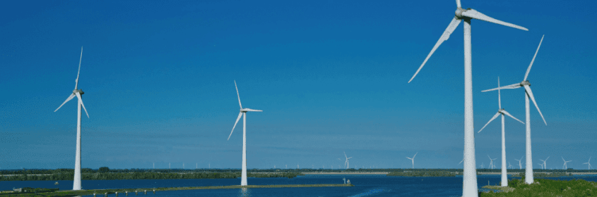 Lokale zelflevering – Energietransitie Lokale zelflevering – Energietransitie