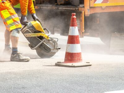 pexels-thomas-fuhrmann-2154366194-33484882