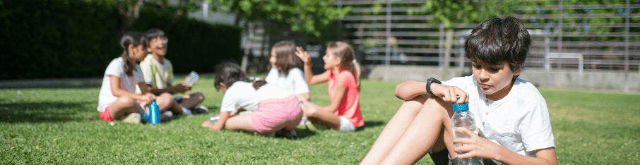 Tegel Nieuws Carrousel 290×75 (1)