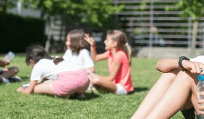 Tegel Nieuws Carrousel 290×75 (1)