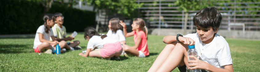 Tegel Nieuws Carrousel 290×75 (1)