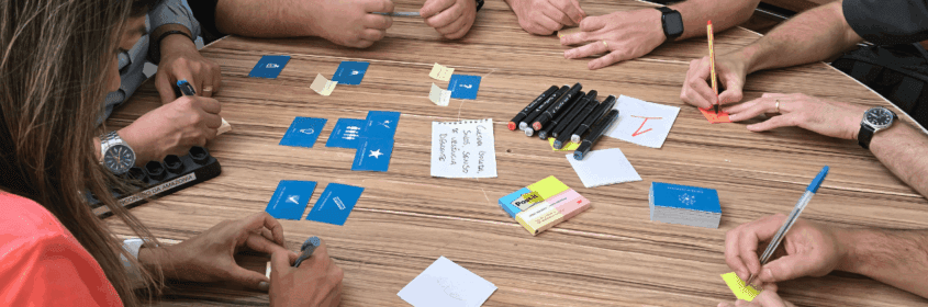 HERO website KVN – 1350×420 (1) HERO website KVN – 1350×420 (1)