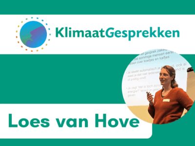 Loes van Hove (1)